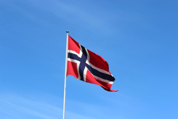 Norwegia mniej chce wydać na stomatologię (foto: pixabay) W Norwegii biorą się za dentystów