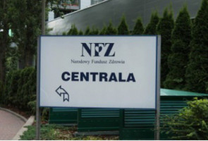 NFZ zmienia zarządzenie NFZ porządkuje zarządzenie ds. stomatologii