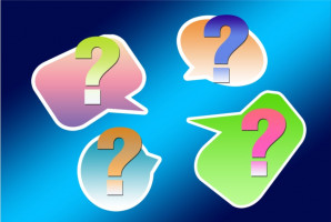 Pytania o nakłady na stomatologię (foto: pixabay) Jaki jest powód ciągłego obniżania wydatków na leczenie stomatologiczne?