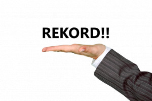 31 miejsc specjalizacyjnych w dziedzinie: chirurgia stomatologiczna Chirurgia stomatologiczna: rekordowo dużo wolnych miejsc specjalizacyjnych