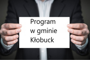 W gminie Kłobuck jest program profilaktyki próchnicy zębów u ośmiolatków
