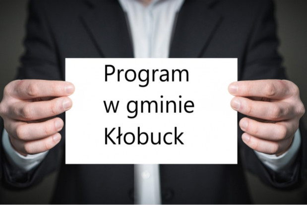 Program zapobiegania próchnicy (foto: pixabay) W gminie Kłobuck jest program profilaktyki próchnicy zębów u ośmiolatków