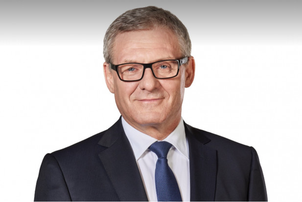 Poseł Grzegorz Furgo (źródło: FB) „Czarna lista” pacjentów już w Sejmie