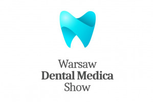 Warsaw Dental Medica Show Warsaw Dental Medica Show – wszystko co najlepsze