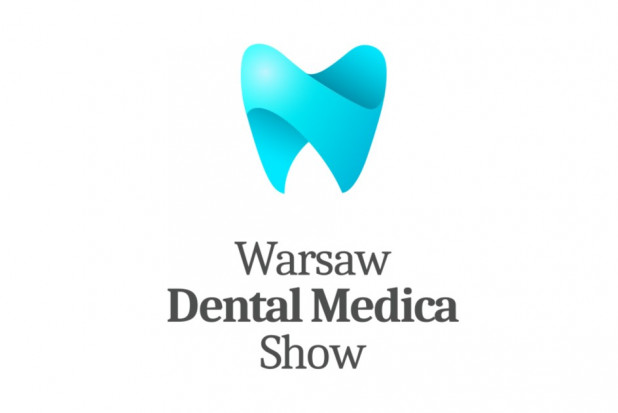 Warsaw Dental Medica Show Warsaw Dental Medica Show – wszystko co najlepsze