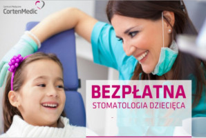 Corten Medic w akcji (foto: CM) Corten Medic rozwija skrzydła w Świętokrzyskiem