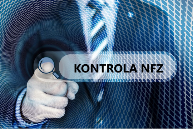 NFZ kontroluje (foto: pixabay) Stomatologia ściśle kontrolowana przez NFZ
