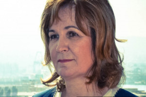 Małgorzata Zwiercan, posłanka Posłanka zainteresowała się finansowaniem opieki stomatologicznej