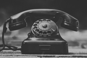 Wizyty jak je odwoływać (foto: pixabay) Znowu uwagi do “czarnej” listy pacjentów