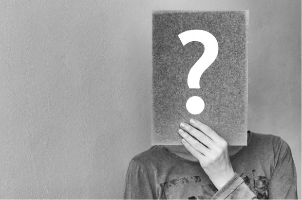 Medyk funkcjonariuszem publicznym? (foto: pixabay) Kiedy lekarz i lekarz dentysta chroniony jest jak funkcjonariusz publiczny