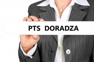 PTS doradza (foto: pixabay) Dwunastu wspaniałych z PTS da wsparcie