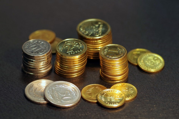 Niewielkie pieniądze na stomatologię (foto: pixabay) Czy mamy do czynienia z totalnym rozkładem stomatologii „na NFZ”?