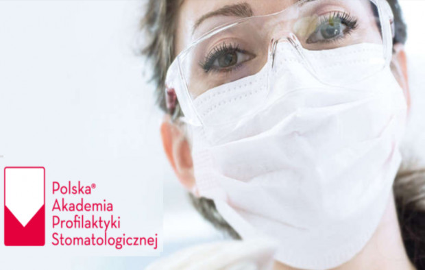 PAPS wydaje magazyn Polska Akademia Profilaktyki Stomatologicznej uruchomiła periodyk