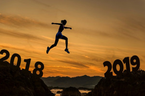 2019 cezura dla separatorów amalgamatu (foto: pixabay) Separatory amalgamatu: czas na studniówkę