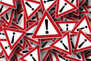 Dentysto wystrzegaj się amalgamatu (foto: pixabay) Rtęć w organizmie - alert dla lekarzy dentystów