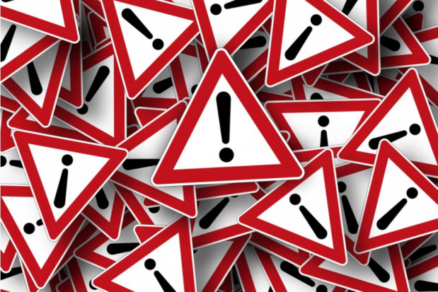 Dentysto wystrzegaj się amalgamatu (foto: pixabay) Rtęć w organizmie - alert dla lekarzy dentystów
