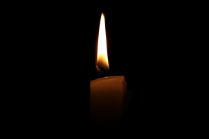 (fot. pixabay) Zmarł dr Jerzy Kaczmarczyk