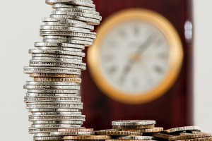(fot. pixabay) Akcja zbierania pieniędzy na operację dziecka