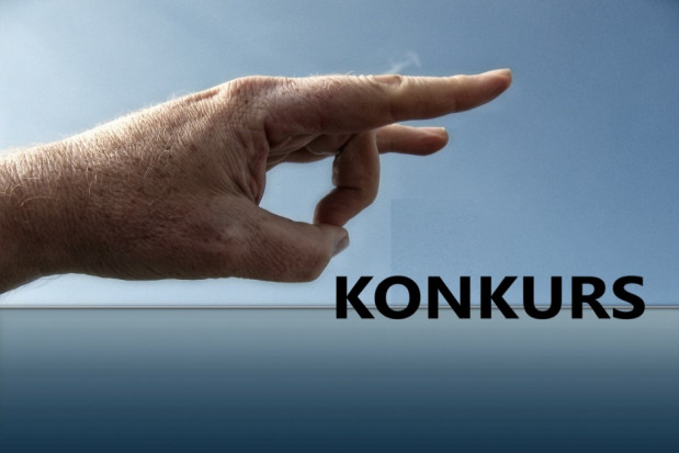 Konkursy odwołane (foto: pixabay) Stomatologia: OW NFZ w Kielcach odwołuje konkursy
