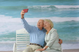 Potrzeby opieki stomatologicznej zmieniają się wraz ze zmianami demograficznymi (fot. pixabay) Srebrne tsunami, czyli gerostomatologia