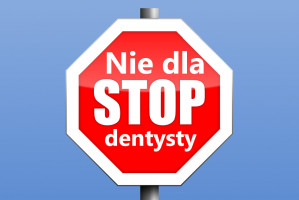 MZ nie chce zatrzymywać dentystów w kraju (foto: pixabay) „Lojalka” nie dla dentysty