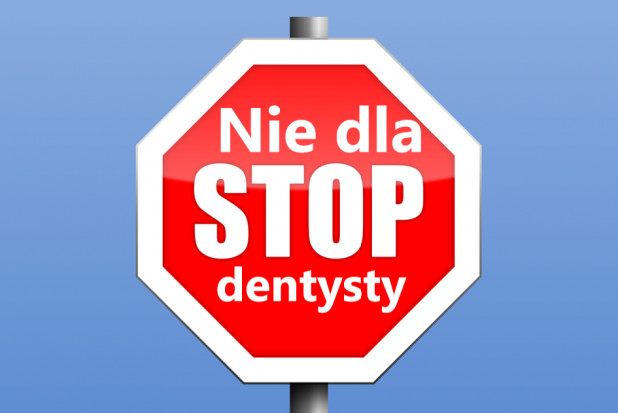 MZ nie chce zatrzymywać dentystów w kraju (foto: pixabay) „Lojalka” nie dla dentysty