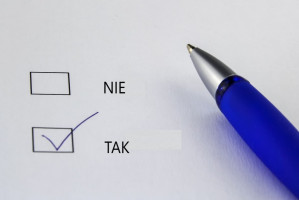 PTS z nowym statutem (foto: pixabay) W szeregach PTS: technicy dentystyczni, higienistki i asystentki stomatologiczne