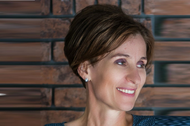 prof. Anna Zalewska (foto: BUM) Anna Zalewska z tytułem profesora nauk medycznych