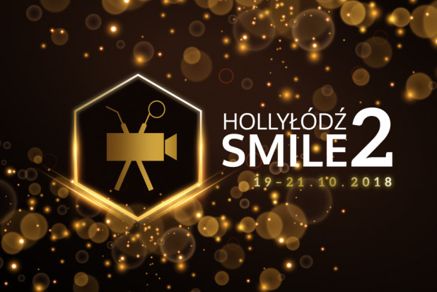 Hollyłódź Smile 2 Hollyłódź Smile 2: “Final countdown”