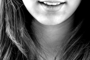Światowy Dzień Uśmiechu (foto: pixabay) 5 października – Światowy Dzień Uśmiechu