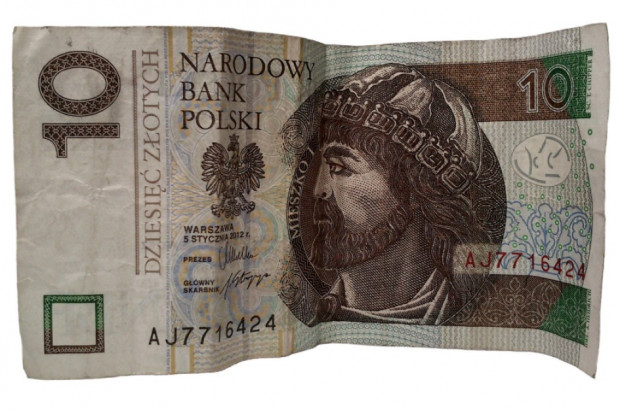 Finansowanie stomatologii (foto: pixabay) Informacja o finansowaniu opieki stomatologicznej: według zasady copy - paste