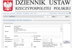 e-zwolnienia w gestii asystentów medycznych e-zwolnienia w gestii asystentów medycznych - Jest ustawa