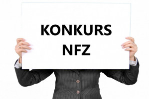 Kolejny konkurs na leczenie stomatologiczne dzieci i młodzieży do 18 r. ż (fot. pixabay) NFZ w Kielcach: konkurs na leczenie stomatologiczne dzieci i młodzieży