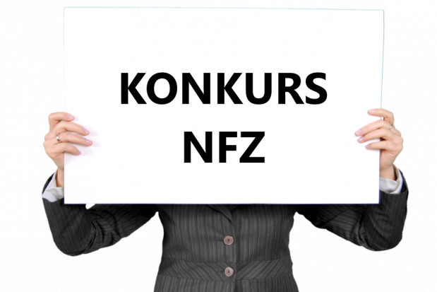 Kolejny konkurs na leczenie stomatologiczne dzieci i młodzieży do 18 r. ż (fot. pixabay) NFZ w Kielcach: konkurs na leczenie stomatologiczne dzieci i młodzieży