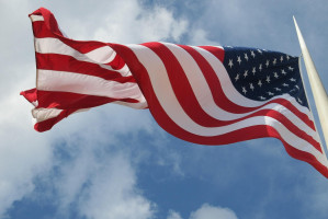 W USA stomatolodzy wspierani przez psychologów opracowują metody walki z dentofobią (fot. pixabay) USA: dentofobię zaatakują filmami
