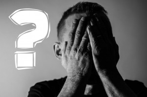 Wiele twarzy protetyka (foto: pixabay) Protetyk, czyli kto?