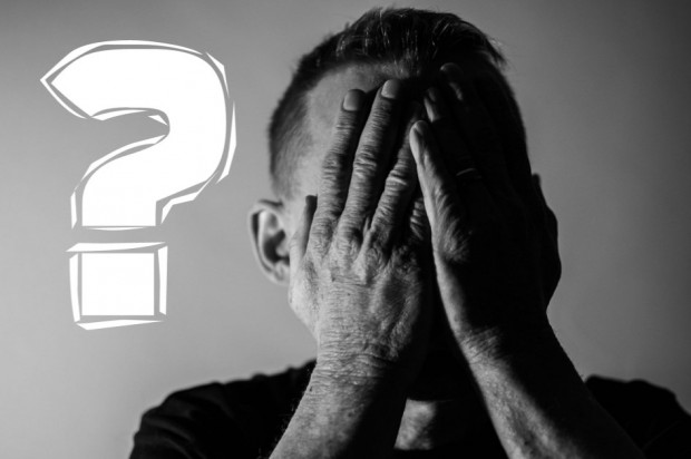 Wiele twarzy protetyka (foto: pixabay) Protetyk, czyli kto?