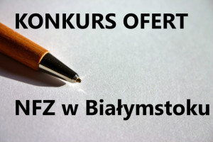 Stomatologia: konkurs ofert (foto: pixabay) Podlaski OW NFZ: ogłasza konkurs na leczenie stomatologiczne