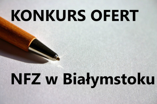 Stomatologia: konkurs ofert (foto: pixabay) Podlaski OW NFZ: ogłasza konkurs na leczenie stomatologiczne