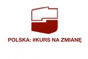 Dentysta w SLD walczy o miejsce w Sejmiku Województwa Pomorskiego Dentysta kandyduje do Sejmiku Województwa Pomorskiego
