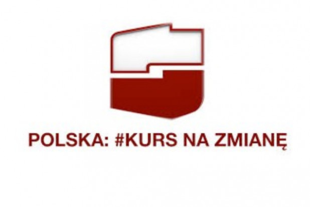 Dentysta w SLD walczy o miejsce w Sejmiku Województwa Pomorskiego Dentysta kandyduje do Sejmiku Województwa Pomorskiego