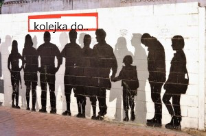 Finlandia: dentysta reglamentowany (foto: pixabay) Finlandia: mało dentystów, duże kolejki