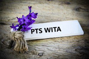 PTS zaprasza w szeregi absolwentów stomatologii (foto: pixabay) PTS spogląda w stronę nowych członków