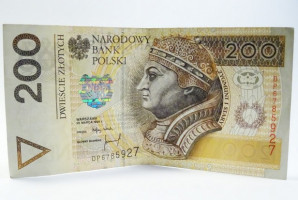 Nowe konkursy ofert na terenie woj. pomorskiego (fot. pixabay) Stomatologia: NFZ w Gdańsku szuka świadczeniodawców