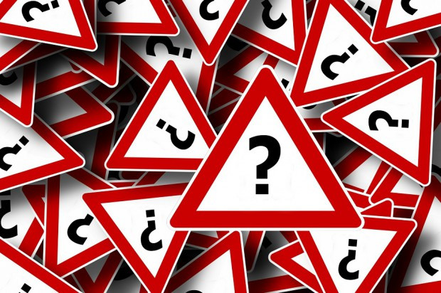 System opieki zdrowotnej nad uczniami nie jest spójny - zauważa poseł Leszek Ruszczyk (fot. pixabay) Kiedy skończy się chaos w opiece zdrowotnej nad dziećmi?