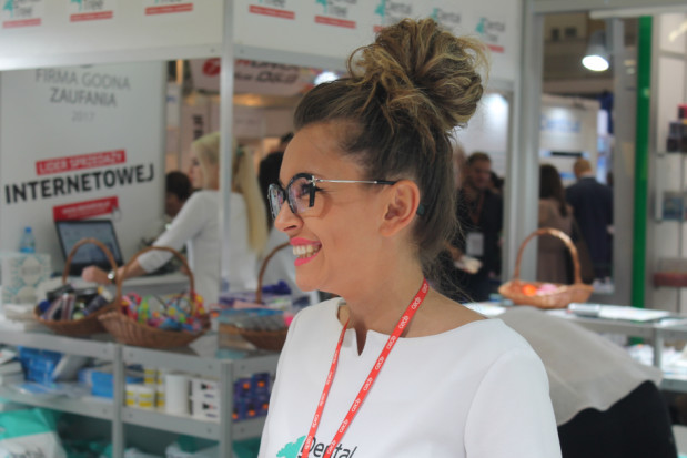 Dental Tree: strefa niskich cen i niezawodnej jakości Dental Tree: to drzewo daje interesujące owoce