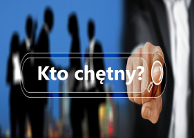 OW NFZ w Lublinie ogłasza kontrakt (foto: pixabay) Stomatologia: NFZ w Lublinie poszukuje świadczeniodawców