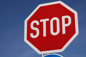 Stop dla amalgamatu (foto: pixabay) Amalgamat bez przyszłości