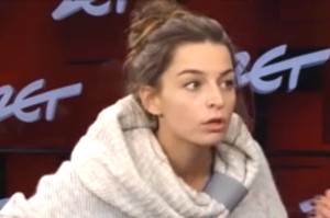Agnieszka Więdłocha w Radiu Zet Agnieszka Więdłocha od dyrektorki ZOO, przez dentystkę, do aktorki