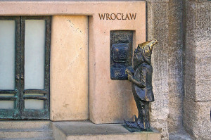 Różne aspekty implantologii będą tematem przewodnim "Osteokonfrontacji" (fot. pixabay) Reaktywacja Wrocławskich Dni Implantologii